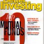 Better Investing (Educating Investors Since 1951) February 2001, Vol. 50, No. 6