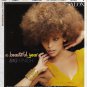 Modern Salon Magazine December 2009