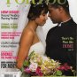 ForYou Magazine Spring/Summer 2004 Vol. 4, No.1