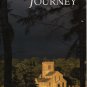 Sacred Journey The Journal of Fellowship In Prayer February - March 2007