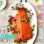 Bon Appetit Magazine June 2012 (60 Summer Recipes)