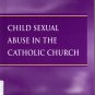 Child Sexual Abuse in the Catholic Church  (Hardcover, 2003)
