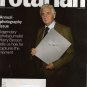 The Rotarian Magazine June 2012