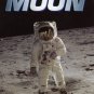 Explore the Moon by Emily Costello (Paperback 2010) Scholastic