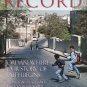 American Bible Society Record Magazine February - March 2000