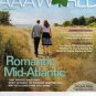 AAA World Magazine March - April 2011 (Romantic Mid-Atlantic)