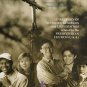 Directory of Schools, Colleges and Universities related to the Presbyterian Church (U.S.A)
