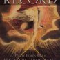 American Bible Society Record Magazine December 2001