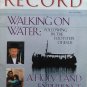 American Bible Society Record Magazine June - July 2000