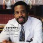 American Bible Society Record Magazine August - September 2000