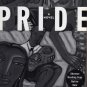 Pride by Lorene Cary (Paperback - Jan 5, 1998)