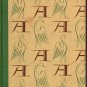 Andersen's Fairy Tales (Illustrated Junior Library) by Hans Christian Andersen (Hardcover 1945)