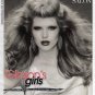Modern Salon Magazine May 2010