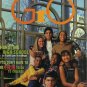 Gro Magazine The College Board 2000 Edition (You Don't Have to Be Rich to Go to College)