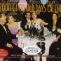 Atlantic City Historical Museum's 2000 Good Old Days Calendar