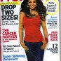 Prevention Magazine (July 2012) Janet Jackson in the best shape ever at 46!