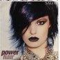 Modern Salon Magazine February 2010