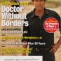 Guideposts Magazine April 2011