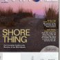 AAA World Magazine May/June 2011 (shore Thing)
