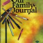 Our Family Journal Songhai Press