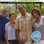 Chestnut Hill Health Magazine Summer 2011