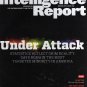 Intelligence Report Winter 2010 Issue 140 (Under Attack)