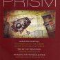 PRISM Magazine America's Alternative Evangelical Voice July - August 2010