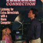 Atari Connection Magazine: The Home Computer Magazine Summer 1983