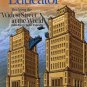 American Educator The National Publication of the AFT Summer 2011 Vol 35, No. 2