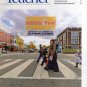 American Teacher The National Publication of the AFT December 2010 Vol 95, No. 3