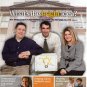 American Teacher The National Publication of the AFT February 2011 Vol 95, No. 4