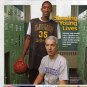 American Teacher The National Publication of the AFT May/June 2011 Vol 95, No. 6