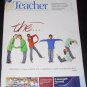 American Teacher The National Publication of the AFT February 2010 Vol 94, No. 4