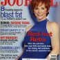 Ladies' Home Journal Magazine October 2001