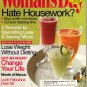 Woman's Day September 1, 2006