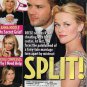 Us Weekly November 13, 2006