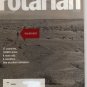 The Rotarian: Rotary Magazine May 2010