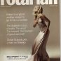 The Rotarian: Rotary's Magazine, February 2009