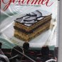 Gourmet - September 2004 Collector's Issue