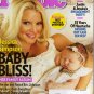 People Magazine June 11, 2012 (Jessica Simpson Baby Bliss!)