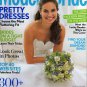 Modern Bride Magazine December 2009 / January 2010