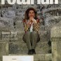 The Rotarian Magazine, December 2010