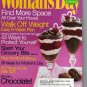 Woman's Day Magazine May 9, 2006 Giant Issue