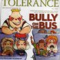 Teaching Tolerance Magazine Fall 2003 (Bullying on the Bus)