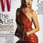 W MAGAZINE February 2006 REESE WITHERSPOON ALICIA KEYS LUDACRIS (MOGULS & MISFITS)