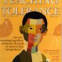 Teaching Tolerance Magazine Spring 2010