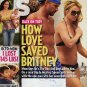 Us Weekly November 2 2009