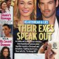 US Magazine Issue 761 September 14, 2009