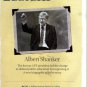American Educator The National Publication of the AFT Fall 2007