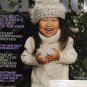 Child Magzine December-January 2005